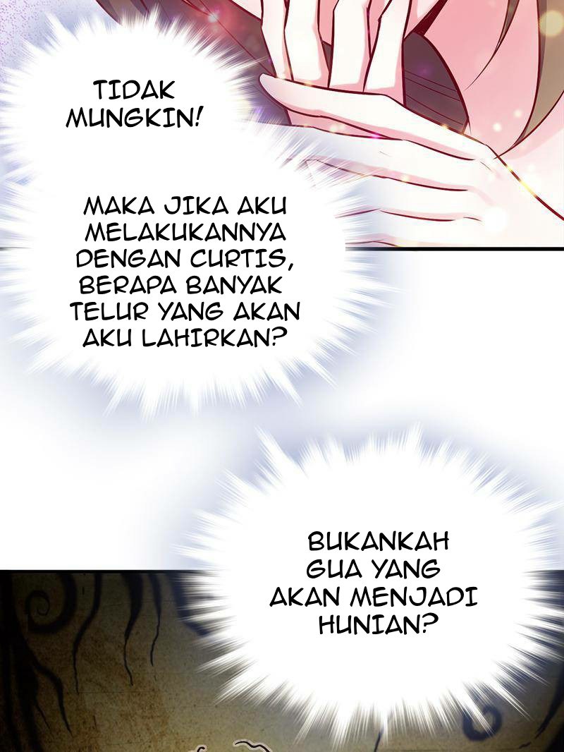 Beauty and the Beasts Chapter 19 Gambar 43